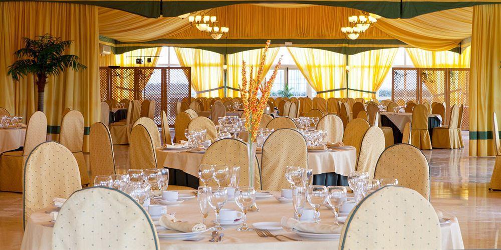Hotel Ciudad De Navalcarnero Zewnętrze zdjęcie
